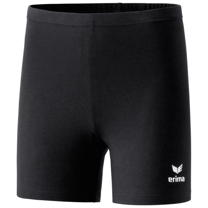 Collant enfant verona - noir - 140 noir