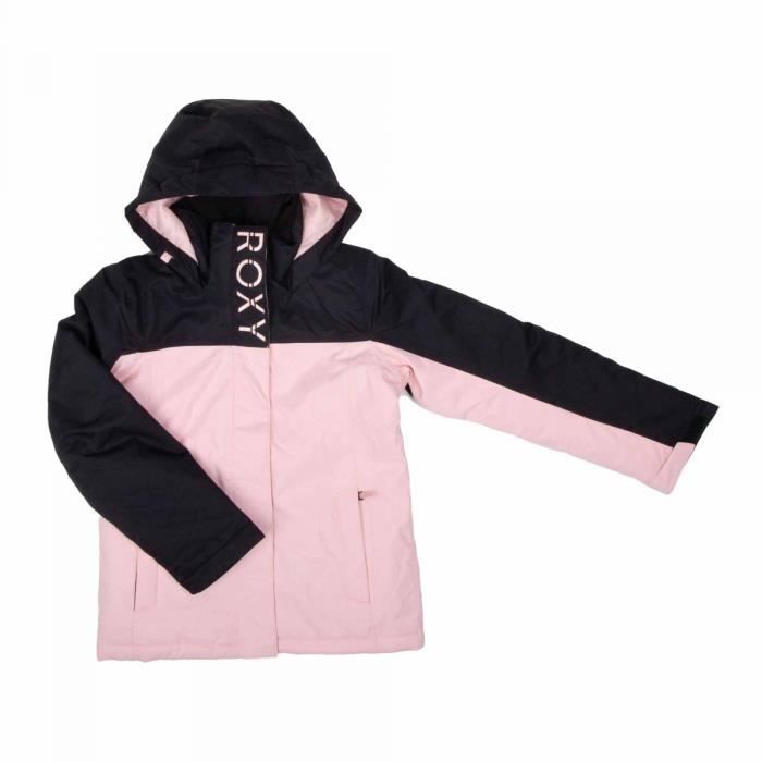 Veste ski Enfant ROXY