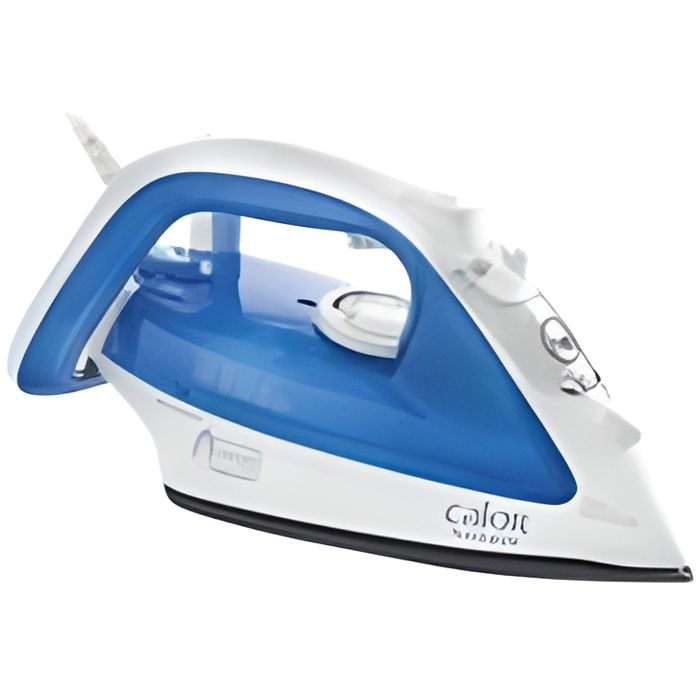 Fer à Repasser Vapeur Calor Easygliss FV3920C0
