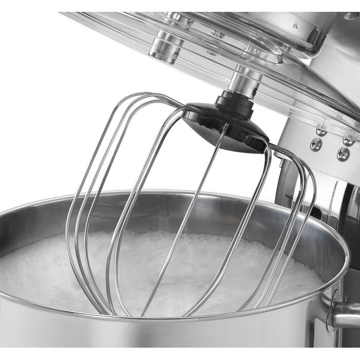Proficook KM 1096 90911