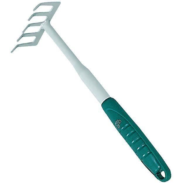 Râteau 5 dents - 30 cm