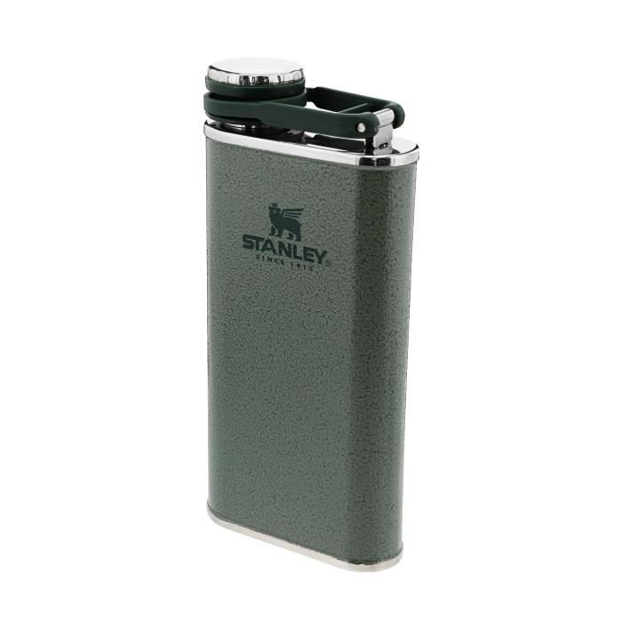 Flasque Aventure - 0.236L - Vert – Stanley
