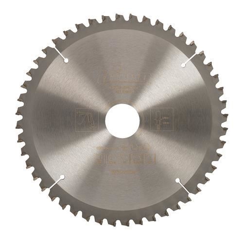 Triton 980629 - Lame de scie circulaire