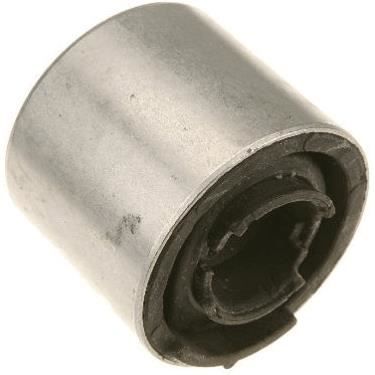 SILENTBLOC TRW JBU782