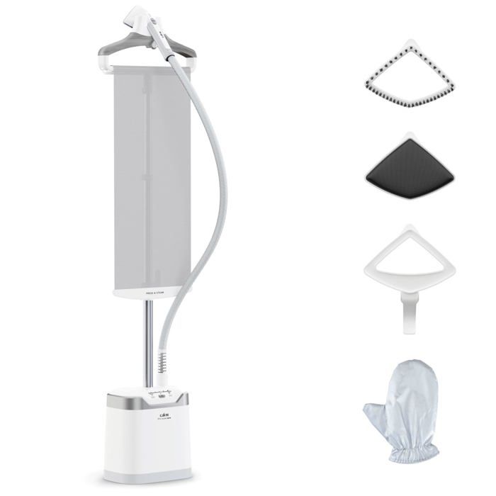 Calor Pro Style Care Défroisseur IT8470C0 - vue 2