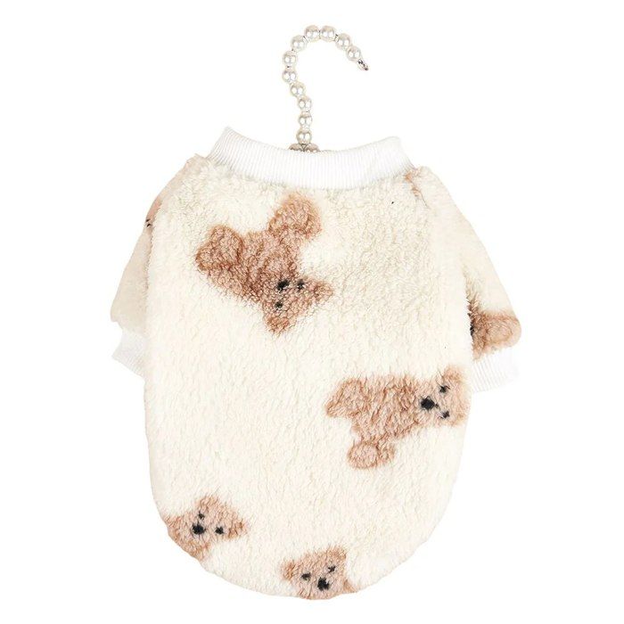 T-shirt Imprimé Pour Hommes Avec Ours En Peluche Cartoon | Mode en ligne | SHEIN ANCE T-shirt Imprimé Pour Hommes Avec Ours En Peluche Cartoon | Mode en ligne | SHEIN ANCE