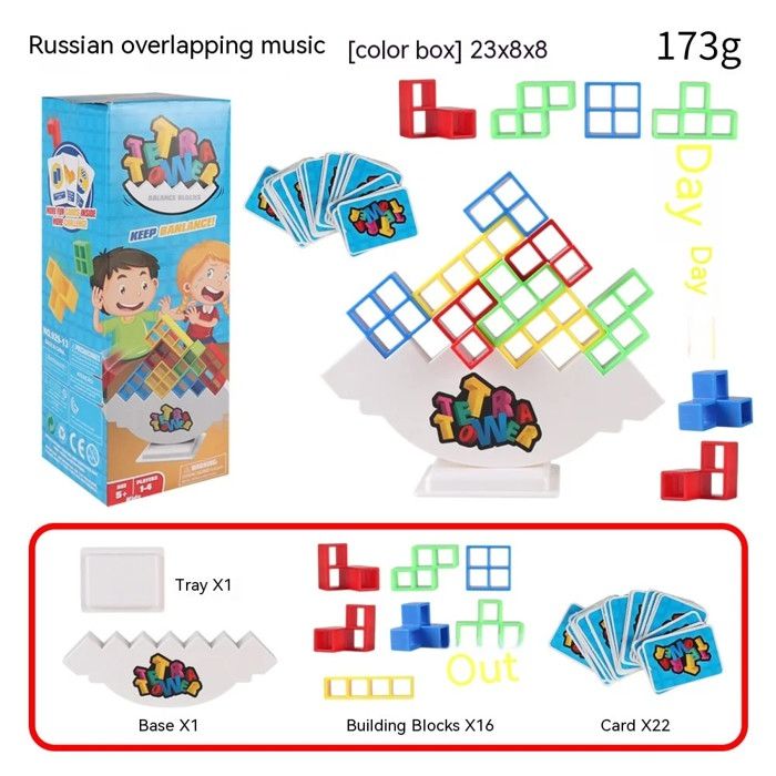 jeu-de-soci-t-tetra-tower-pour-enfants-et-adultes-blocs-de