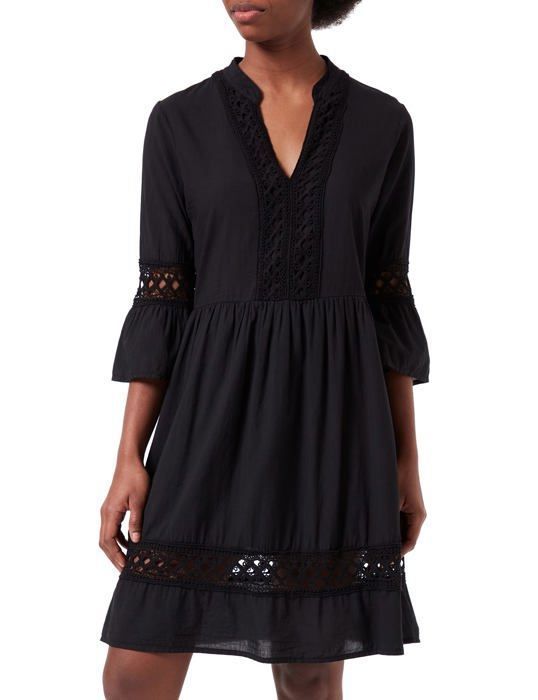 Robe mexx femme online