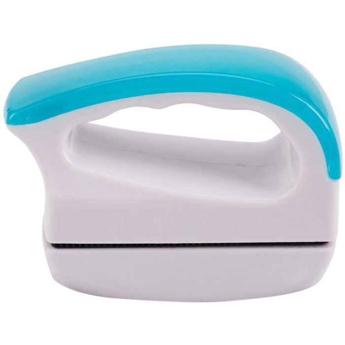 Comparer les prix de Flottant Brosse Magnetique Aquarium Fish Tank Verre Algues Scraper Nettoyeur Aquarium Fenetre de Nettoyage Aimants Brosse PZCC