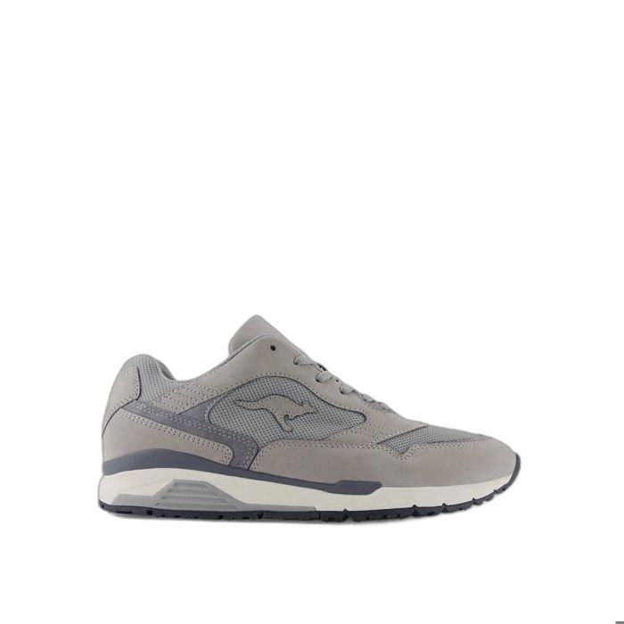 Baskets KangaROOS Classic Baskets KangaROOS Classic