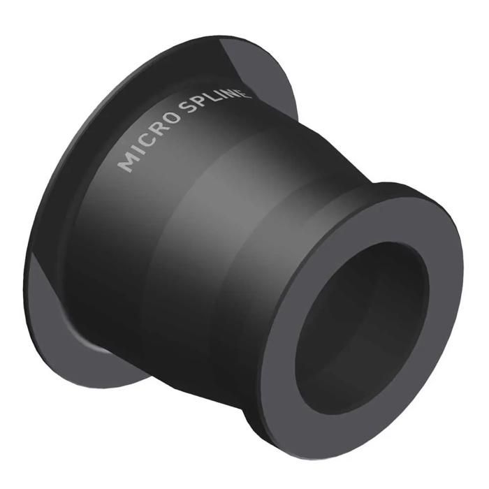 Kit de Conversion Pour la Roue Arrière QR 5x135mm