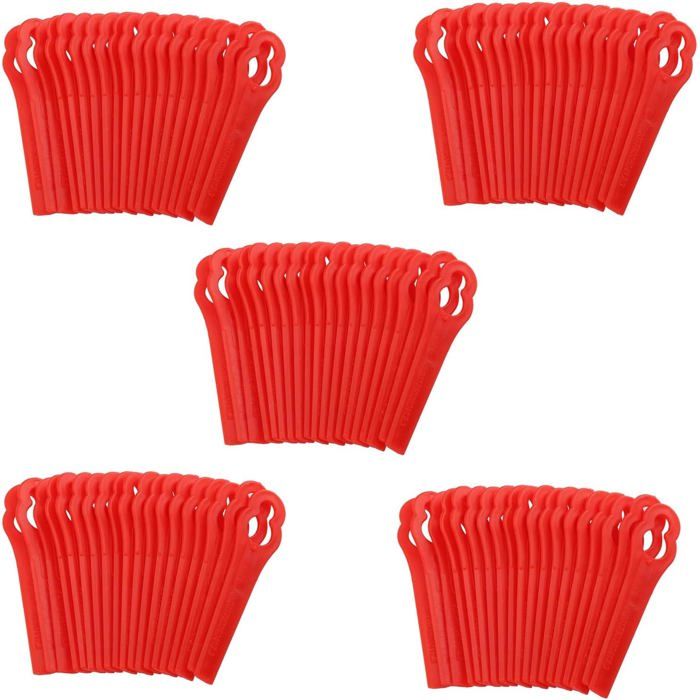 Plateaux De Mouvement Modulaires Games Workshop - Pour Warhammer The Old World, Neufs