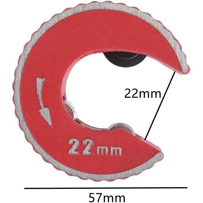 Bague M19-GV en Grenat véritable - Bijoux en Vermeil pour Femme