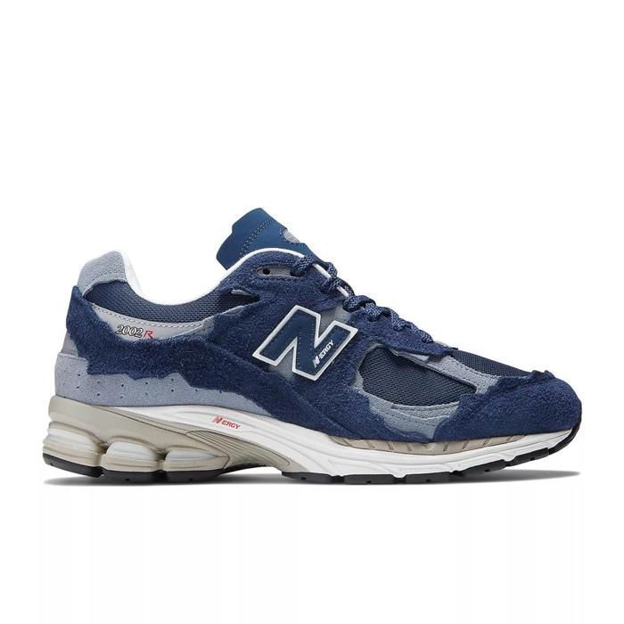 New Balance New Balance sneakers 2002R