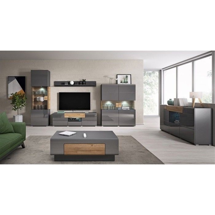 Sitemapcdatahttpsshopinf Inetcombut Meubles Salon