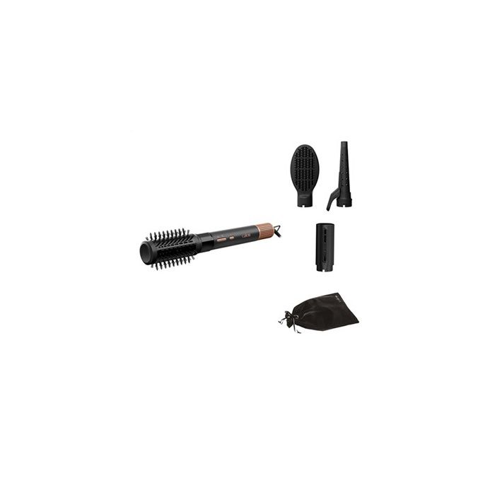 Air Shape Brosse soufflante Multistyler 4 en 1 UB9820C0 - vue 2