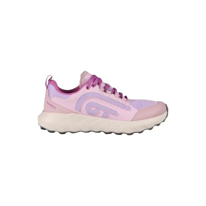 Chaussures de trail basses Kilpi Racery - violet Chaussures de trail basses Kilpi Racery - violet