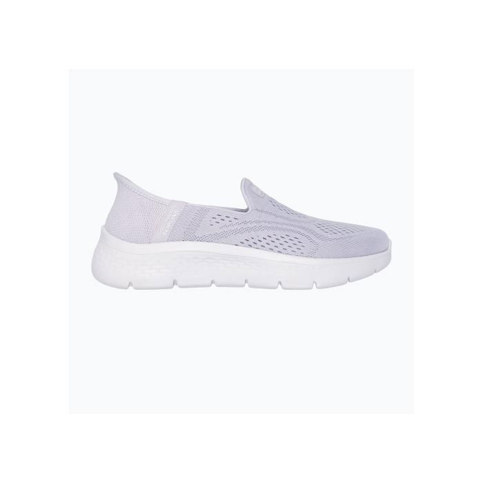 Skechers SKECHERS Baskets GO WALK FLEX YAEL - Femme Confort & Style