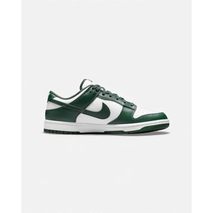 Nike Nike Dunk Low Michigan State
