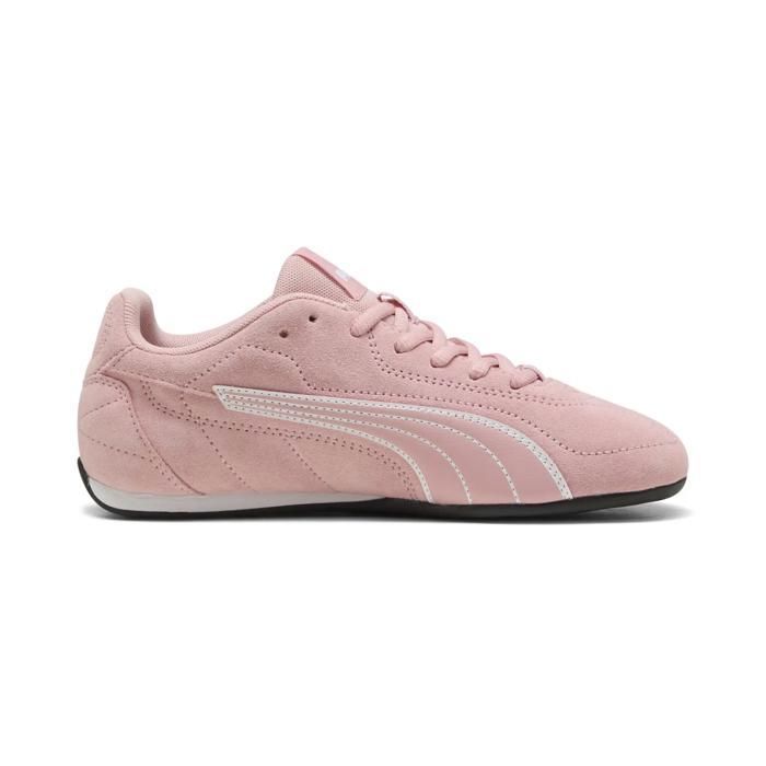 Puma Baskets enfant Puma Catch SD