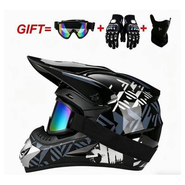 casque-de-moto-pour-enfants-et-adultes-edx-syy6213-casque-moto