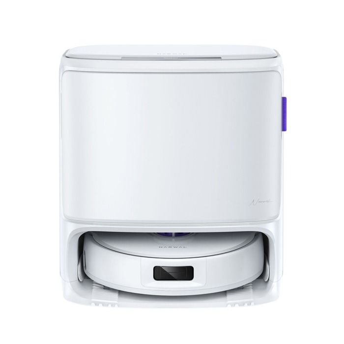 Aspirateur robot Narwal Freo Z10 PRO
