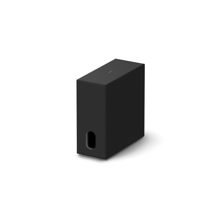 Caisson de basses Sony BRAVIA Theatre Sub 8 sans fil