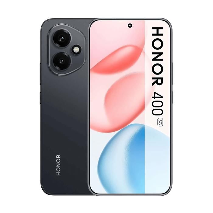 Honor 400 512 Gb