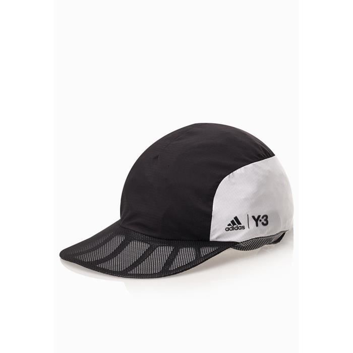 Adidas y3 blanche sales
