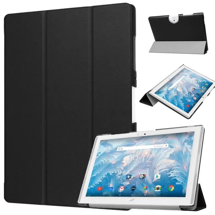 Pochette tablette acer iconia one 10 shop