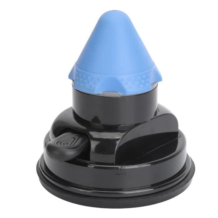 Rouleau De Massage Musculaire EPP - Ø15cm X 29.5cm, Dureté Medium Pour Sport, Dos, Jambes