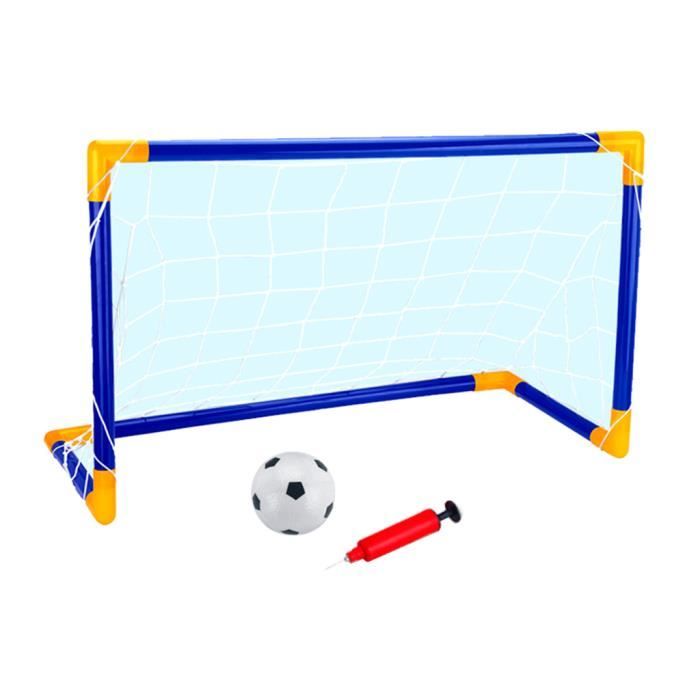 Greensen Entra/înement de Football Pliable
