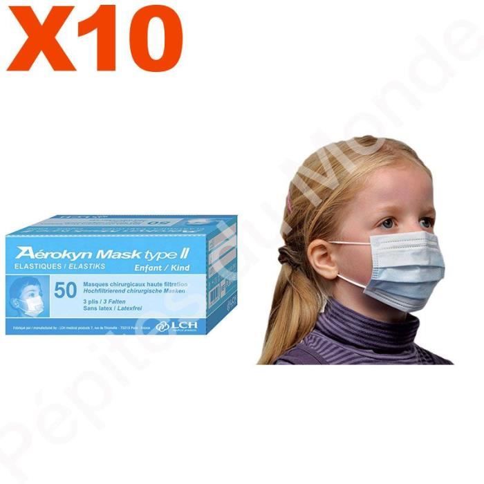 masque chirurgical enfant masque chirurgical enfant