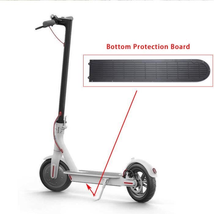 Tableau de Bord Scooter Électrique Circuit Board Parties pour Xiaomi Mijia M365