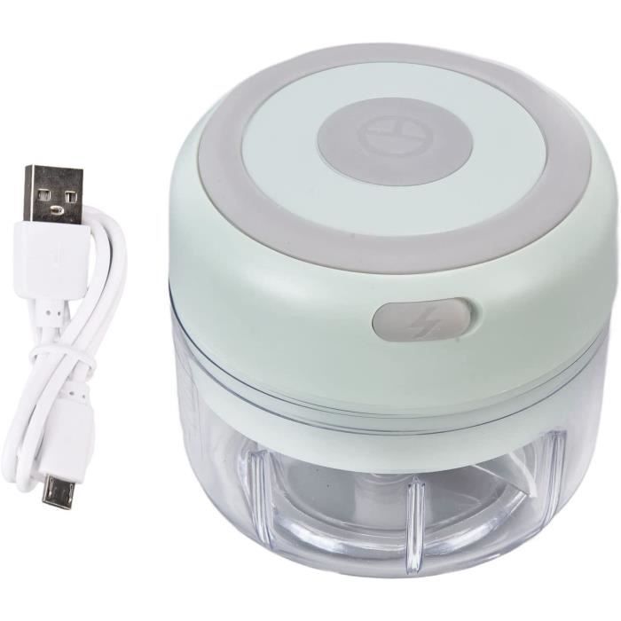 Ventolina USB Hama Con Display Temperatura - Ventaglio Da Scrivania Silver - Foto 5