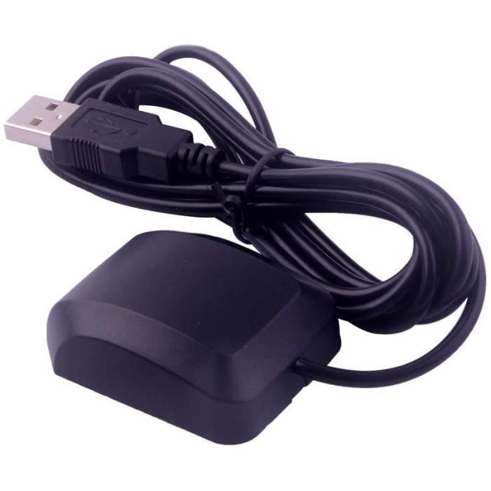 Antenne Gps Usb Cdiscount