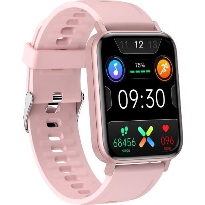 K10 Smart Watch smartwatch hombres mujeres relojes dispositivos Wearable  suppport tarjeta SIM reloj inteligente para Android Teléfono PK DZ 09|reloj  inteligente|smart watch smartwatchsmart watch - AliExpress