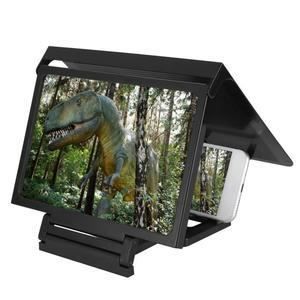 Projecteur Pour Telephone Portable Achat Vente Pas Cher