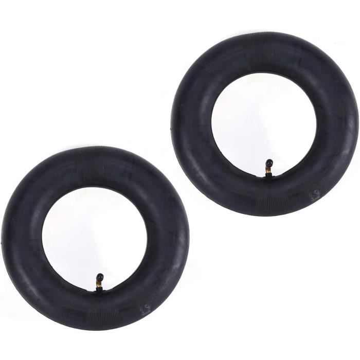 pneu-pour-moto-jeux-tubes-int-rieurs-90-65-6-5-110-50-6-5