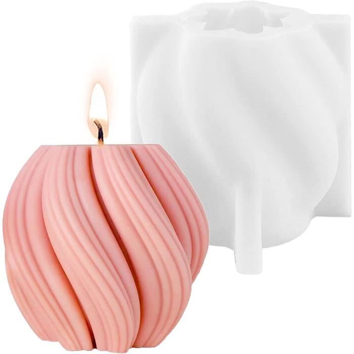 Protezioni Lame Pattini Da Hockey - 7 Colori Con Molla Regolabile | Copri Lame Per Pattini Su Ghiaccio - Foto 8