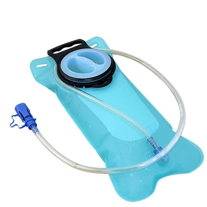 FITLY Porte-Gourde avec Flasque 300ml Pink - Bouteille à Main pour Coureurs, Randonnée, Ski & Activités Extérieures - Compatible avec Flasque Pliable F1, F2, F3 & F4 - Support Hydratation avec Poche
