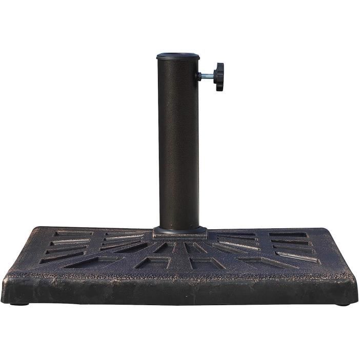 Chiavistello Porta Argentato Zincato - 120mm X 95mm, Spessore 12mm, Per Interni Ed Esterni - Foto 2