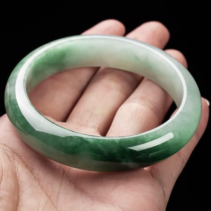 Bijoux shop jade femme