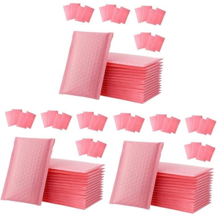 Tacticon 2-Point Rifle Sling - Veteran Owned Adjustable 500D Nylon Gun Sling For Hunting & Shooting