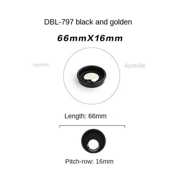 Poignée Pouce D'Appareil Photo, Poignée Thumb Up Couvercle