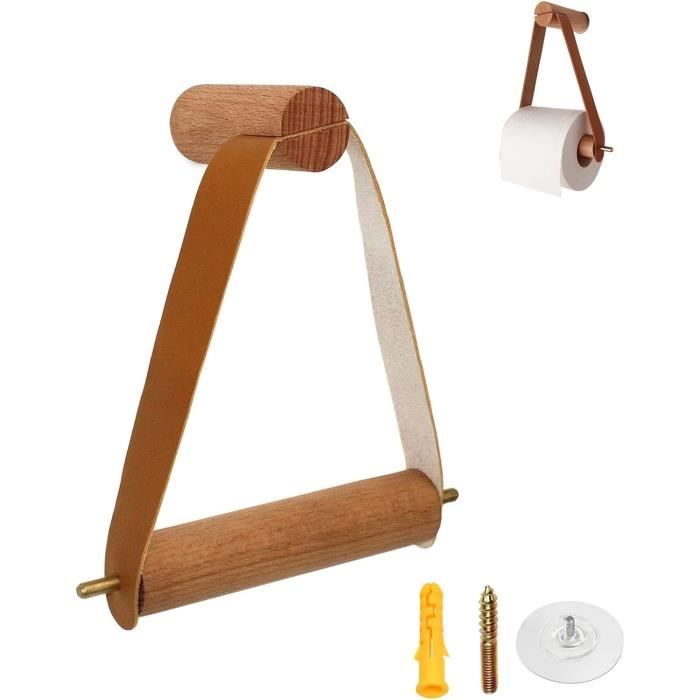 Support Ruban Pour Spectacle équestre – En Bois – Fabrication USA