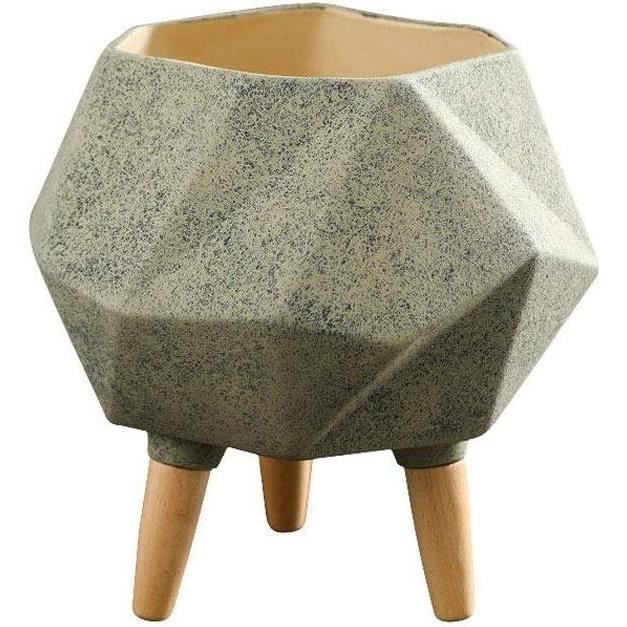 Plaque de Cuisson à Gaz en Verre Céramique Intégrée, 4 Brûleurs, Allumage Électronique, Design