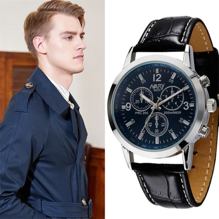 Fashion couple quartz watch sale