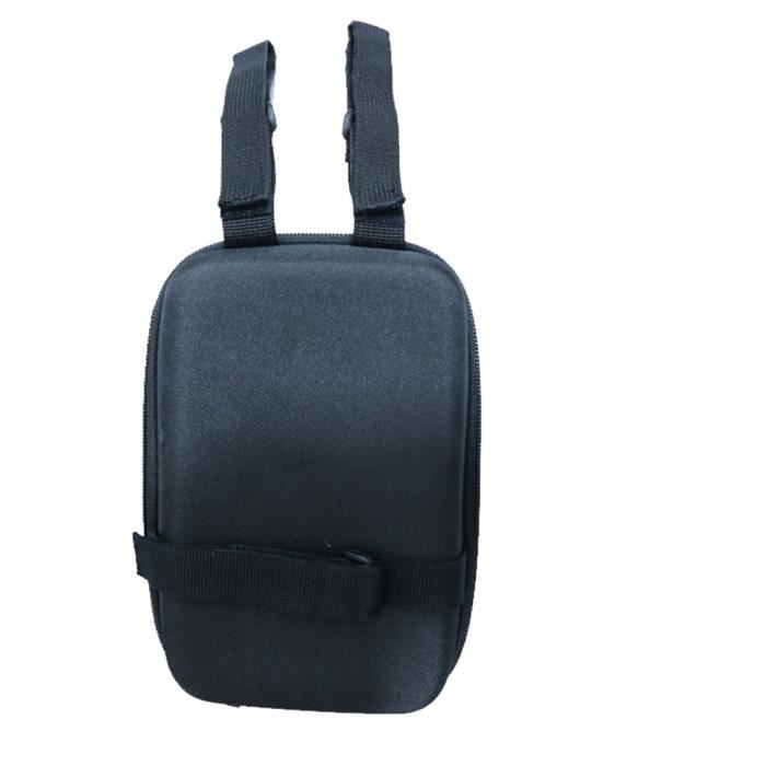 Sacoche De Rangement Pour Trottinette Electrique Xiaomi M365 Velo Quad Vtt Achat Vente Pieces Detachees Trottinette Electrique Sacoche De Rangement Pour T Cdiscount
