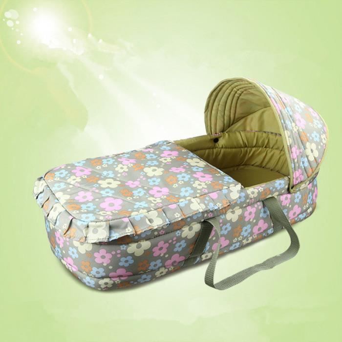 Version Junlv Lit De Voyage Portable Pour Bebe Transport Ne Co Dormeur Bebe Type Panier Berceau Voiture 99 Cdiscount Pret A Porter Version Junlv Lit De Voyage Portable Pour Bebe Transport Ne Co Dormeur Bebe Type Panier Berceau Voiture 99 Cdiscount Pret A Porter